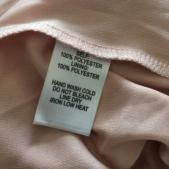 Lulus Dearly Loved Cream Pastel Flutter Sleeve Maxi Dress - Picture 14 of 16